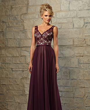 bridesmaid-dress