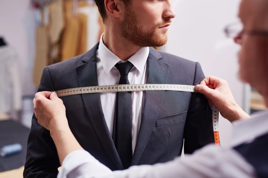 gents-tailor-northbridge