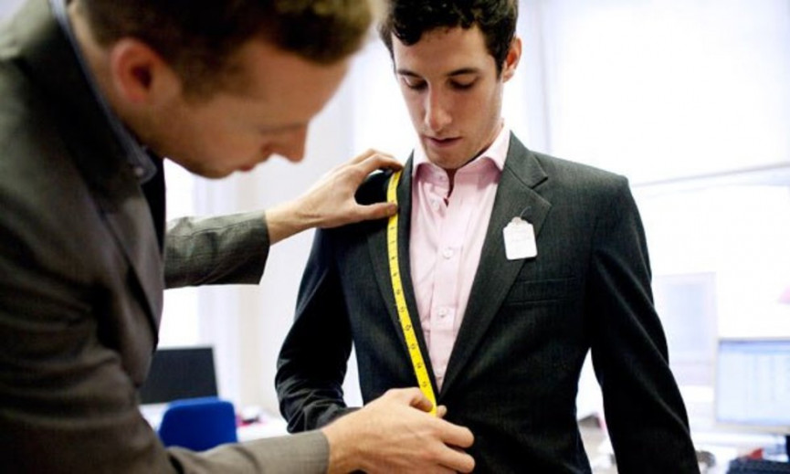 gents-tailor-randwick