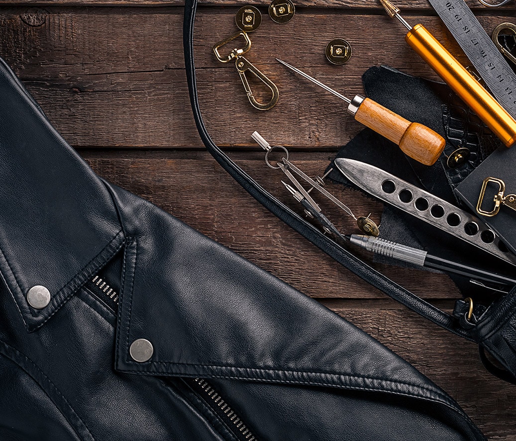 leather-alterations-northbridge